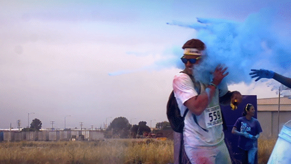 ezgif.com-gif-maker (3).gif