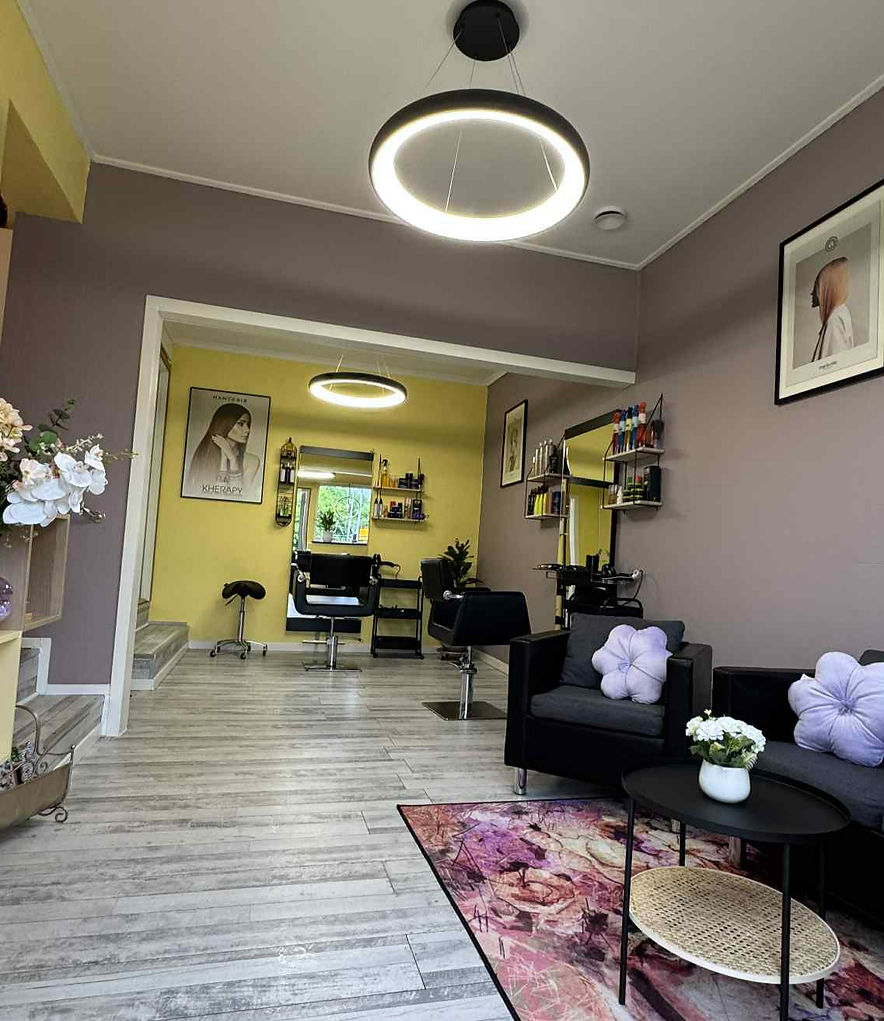 1000005042 (1)_edited_edited_edited.jpg