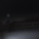 AS_COVER_PHOTO.png