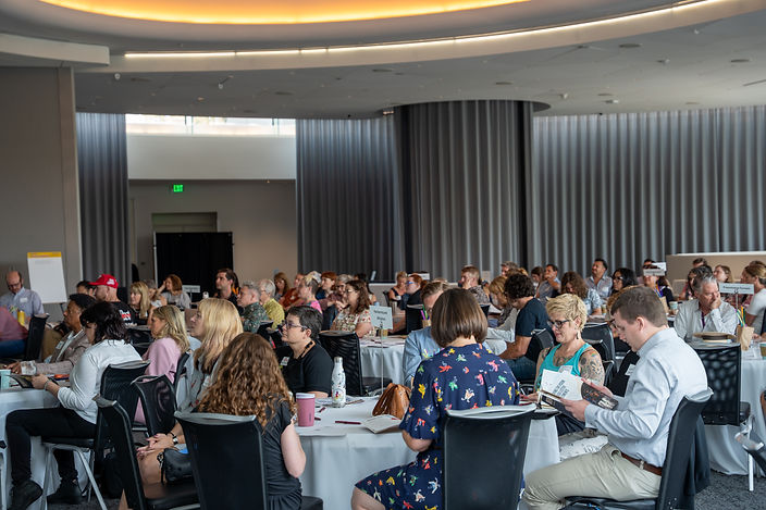 DENVER CREATES Speaker Series-56.jpg