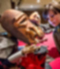 puppets.jpeg
