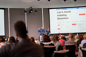 DENVER CREATES Speaker Series-29.jpg