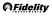 Fidelity Investments Logo_1.jpeg