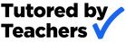 TutoredbyTeachers-Logo-RGB_Tutored-by-Teachers-Logo.png