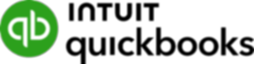 quickbooks-brand-preferred-logo-50-50-black-external_edited_edited_edited.png
