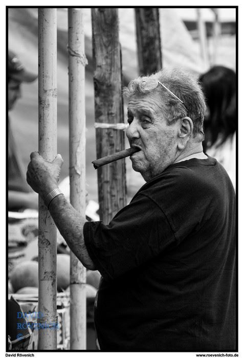 Portrait & Street 18