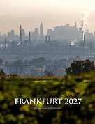 Kalender 27 front.jpg