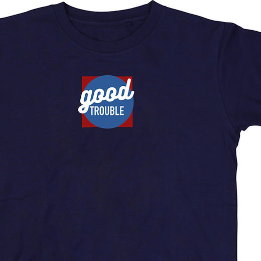 Tees Caps Pins | home