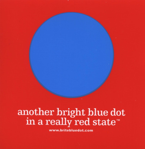 2 Pack another Bright Blue Dot ALL Versions Stickers Home 2-pack-another-bright-blue-dot-all-versions-stickers-home