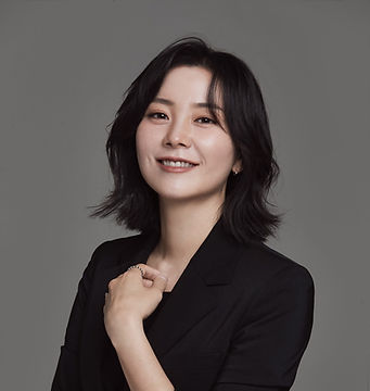 안송이님 보정본 (1)_edited_edited_edited.jpg