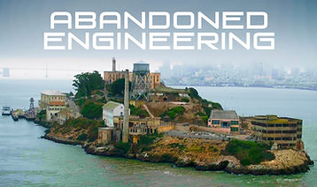 Abandoned-Engineering-1.jpeg