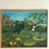 Miniaturbild: Quadro naïf