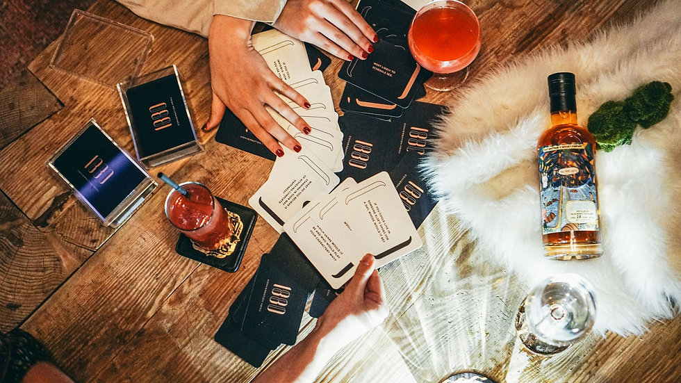 cards and bottle.jpeg