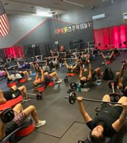 Bodypump 2.jpg