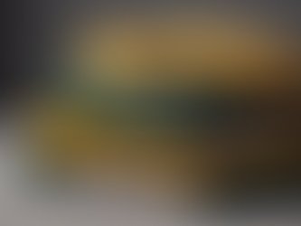 Supporting the Homeless Community in Columbus, Ohio