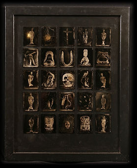 ZK_1. HoodooAmbrotypes.jpg