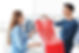 Dry cleaning image NYCE.jpg