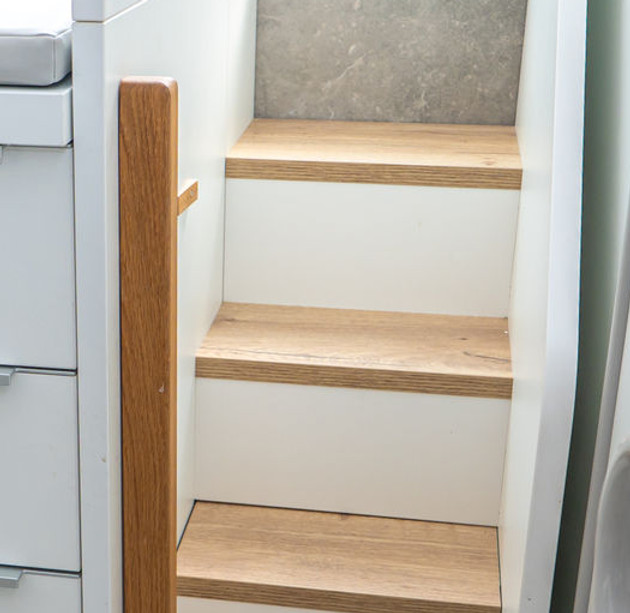 77 - kemper_2025_projekte_v1-28.jpg