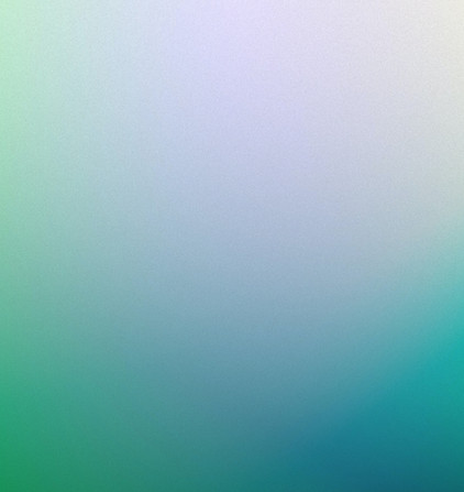 green wall paint with white paint_edited.jpg