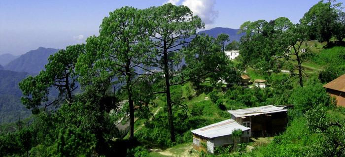 lansdowne-uttaranchal-uttarakhand-india.jpeg