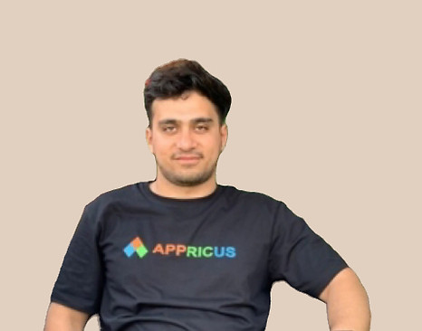 MicrosoftTeams-image (34)_edited_edited_edited.jpg