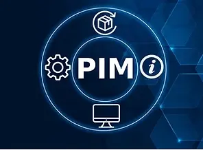 pim.webp