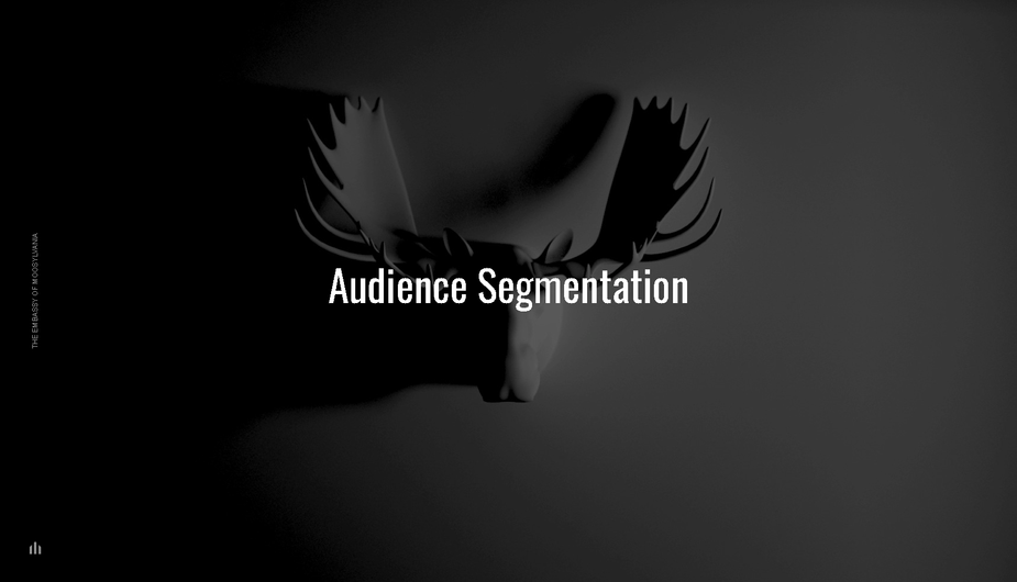 They Came To Rock Psychographics (1)_Page_05.png