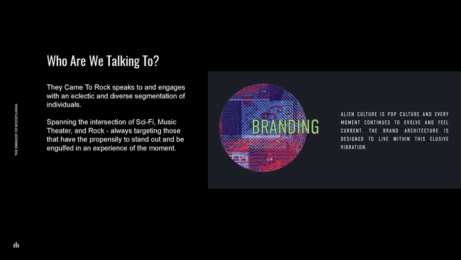 They Came To Rock Psychographics (1)_Page_04.png