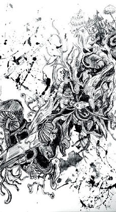 aubignat métamorphose végétale (glissé(e)s).jpg