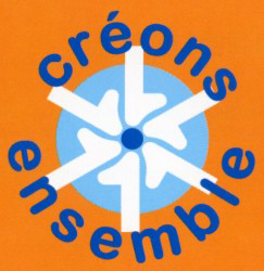 creonsensemble