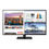 Miniature : Ecran 43" 4K UHD LG