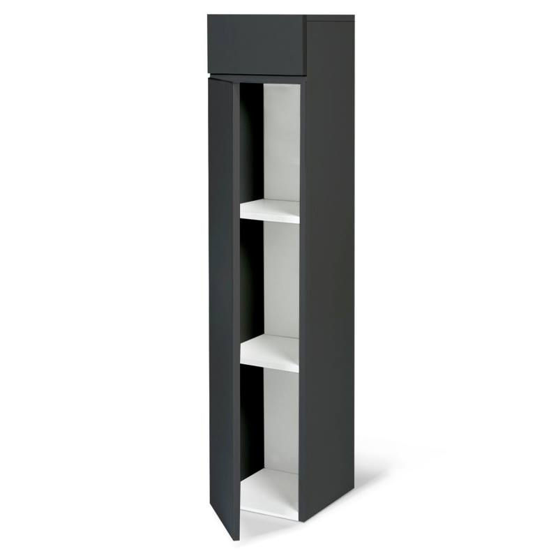 Miniature : Colonne de Salle de Bain