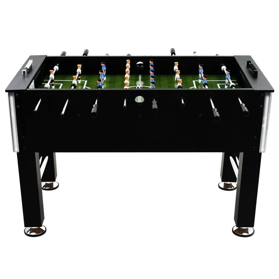 Miniature : Babyfoot Acier Collège