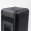 Miniature : Poêle Thermo Pellet 27 KW Chauffe jusque 670 M3