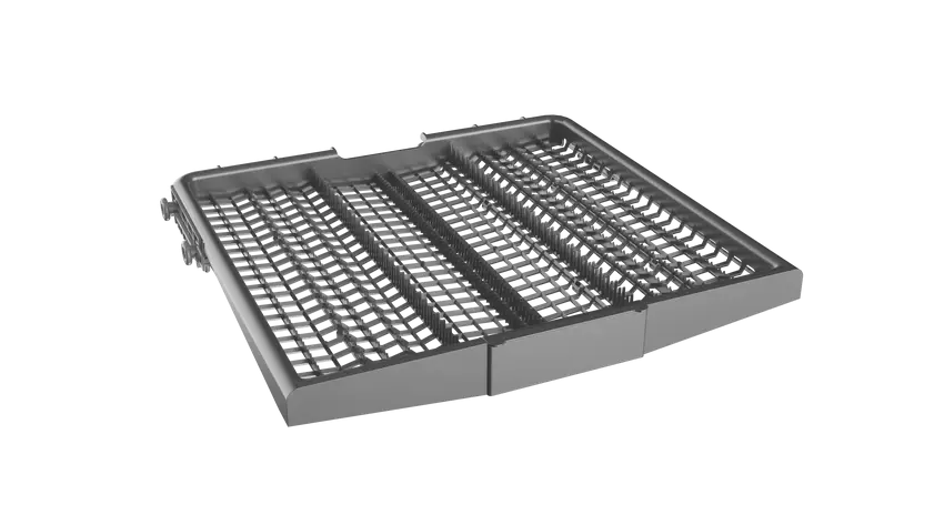 Miniature : Lave Vaisselle Full Intégrable Teka 15 Couverts 3 Paniers