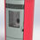 Miniature : Poêle a Pellet 12 KW CYLINDRICO Extra Stove