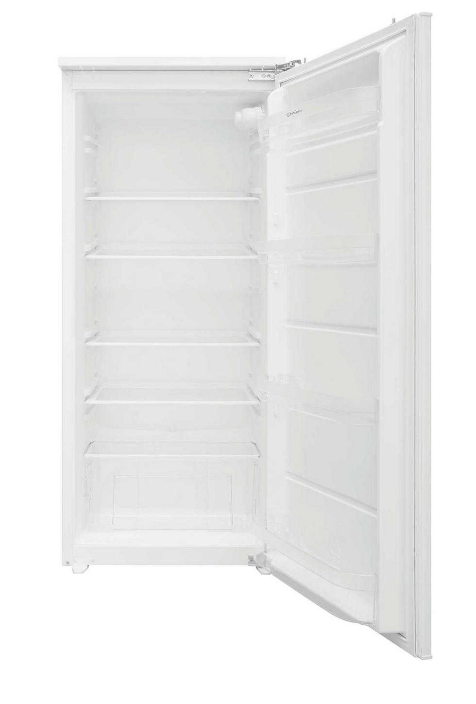 Frigo Intégrable 1m22 Sans Freezer Garantie 2 ans