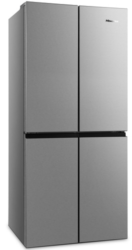 Frigo 80 Cmnull