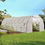 Miniature : Serre Tonnelle 24m²