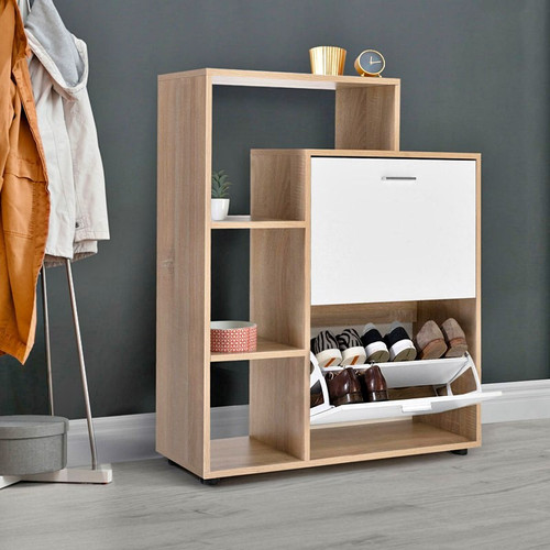 Meuble à Chaussure electrousine