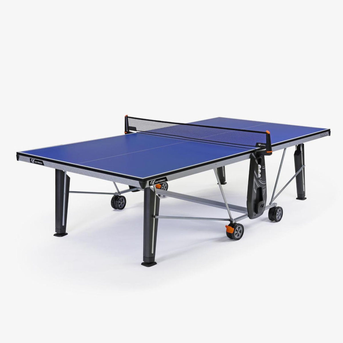 Table de Ping Pong intérieur en 22 mm Haute Qualité