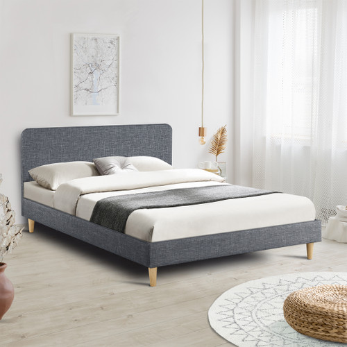 Sitemapcdatahttpsmodeinf Inetcomlit Scandinave 140x190
