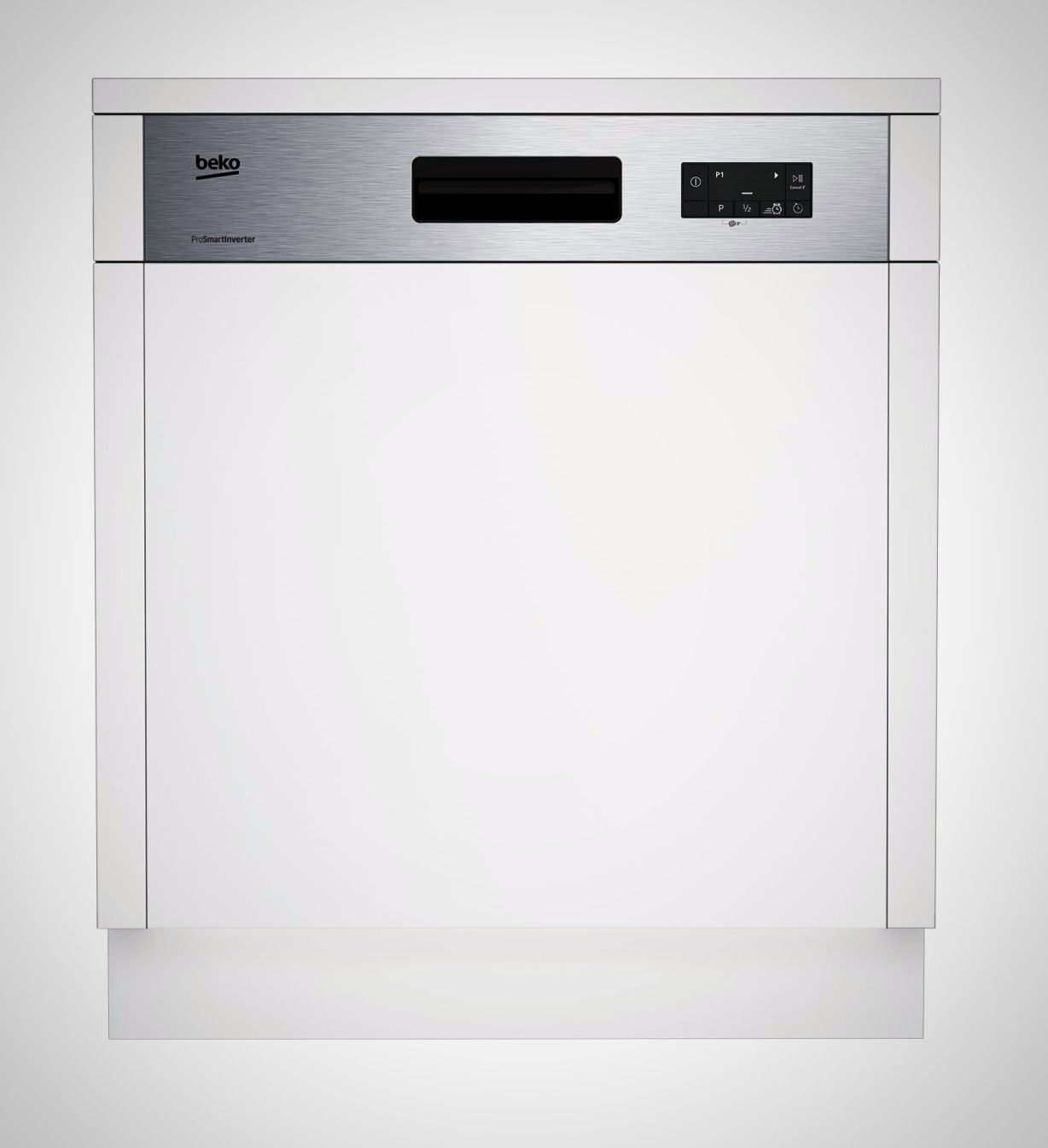 Lave-Vaisselle Encastrable Beko 14 Couverts A++