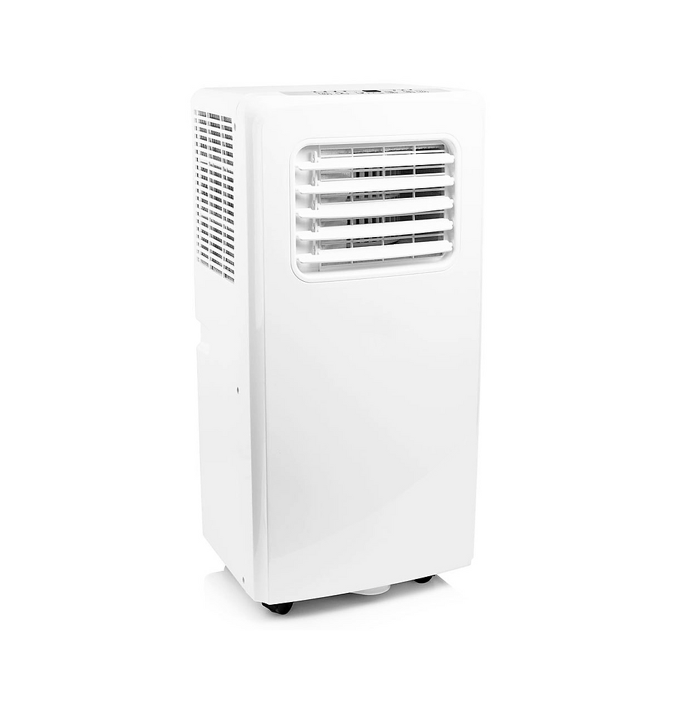 Climatiseur Portable Tristar Garantie de 2 ans