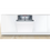 Miniature : Lave Vaisselle Full Intégrable Bosch 3 Paniers Garantie 2 ans