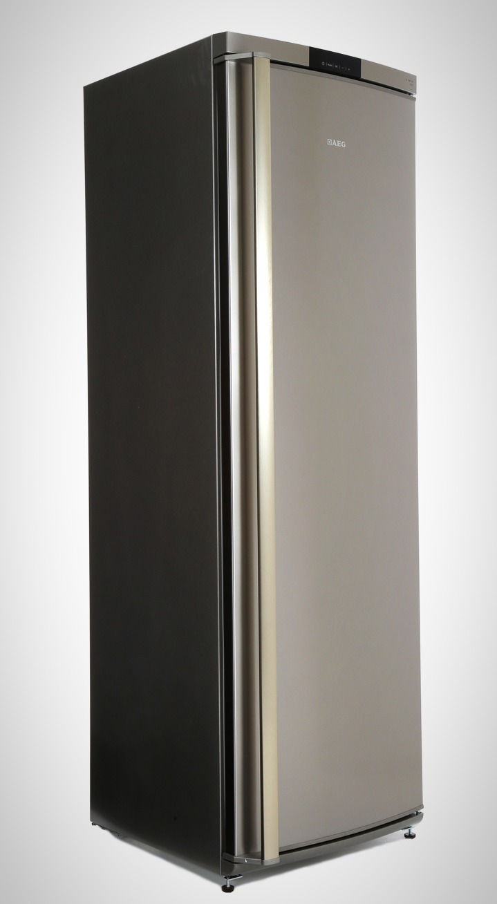 Frigo AEG 1m80 A++