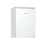Miniature : Congélateur Bosch 85 lit. Garantie 2 Ans Classe E