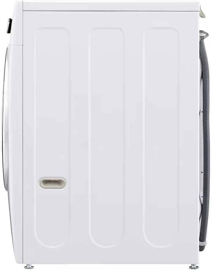 Miniature : Lessiveuse 15 KG - 1100 T/M Direct Drive - LG - Wi-Fi