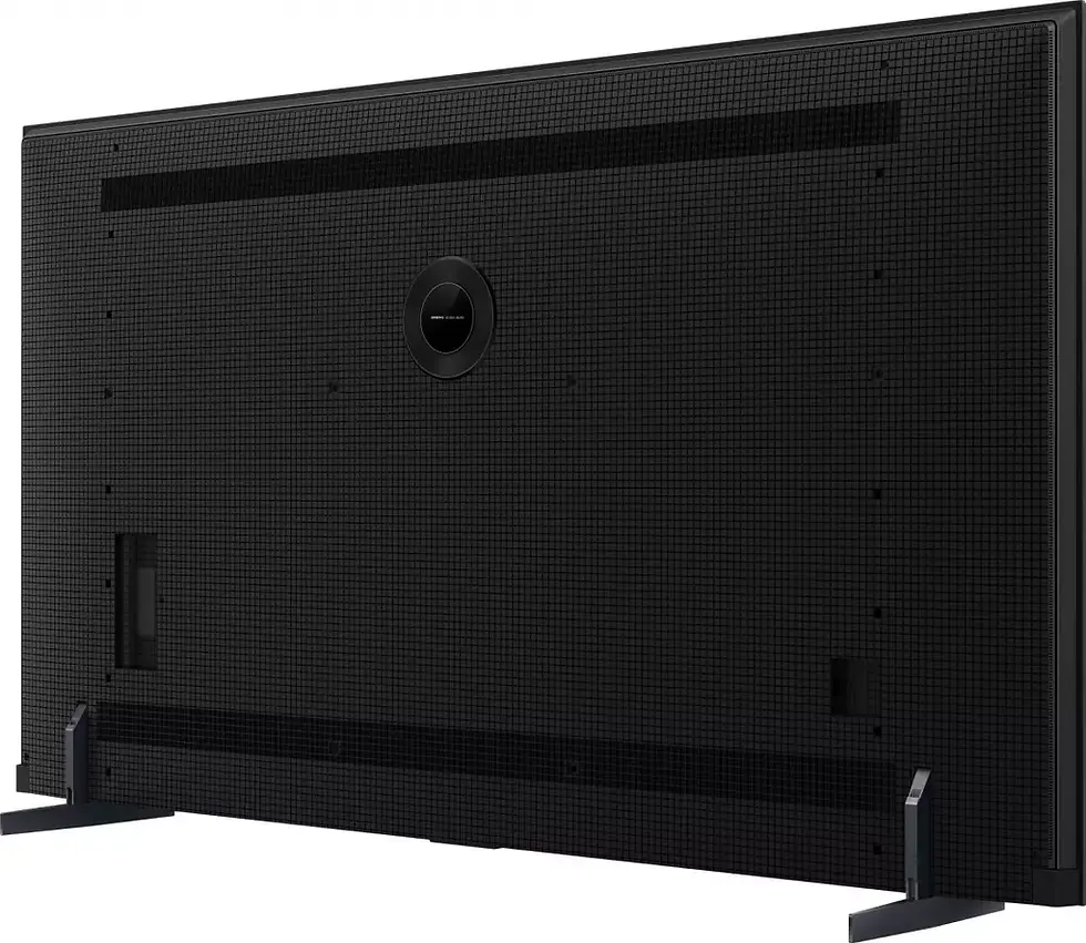 Miniature : TV QLED 249 CM 4K SMART GARANTIE 2 ANS