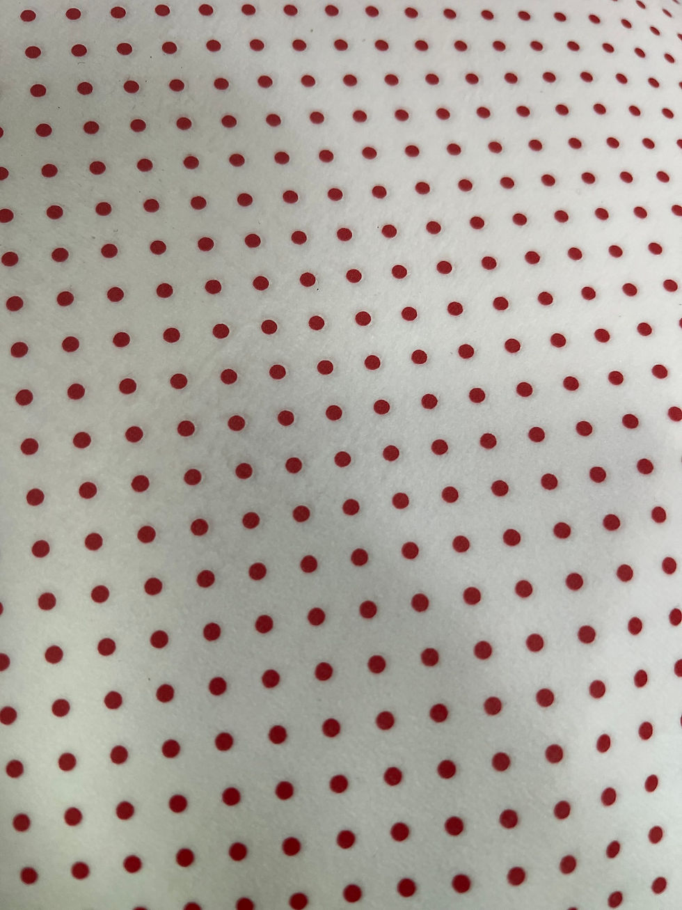 Miniatura: Plush Estampado 